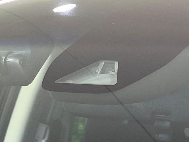 HONDA ODYSSEY HYBRID 2017