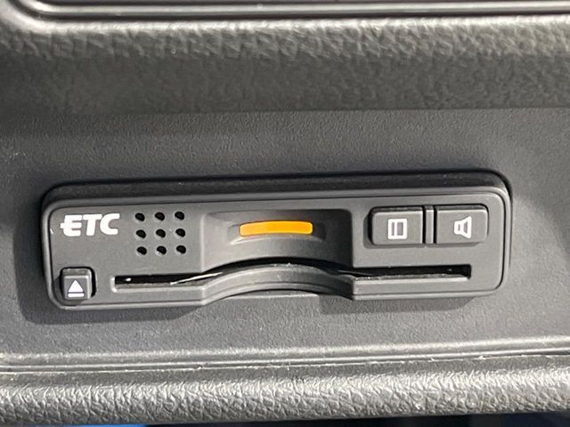 HONDA ODYSSEY HYBRID 2017