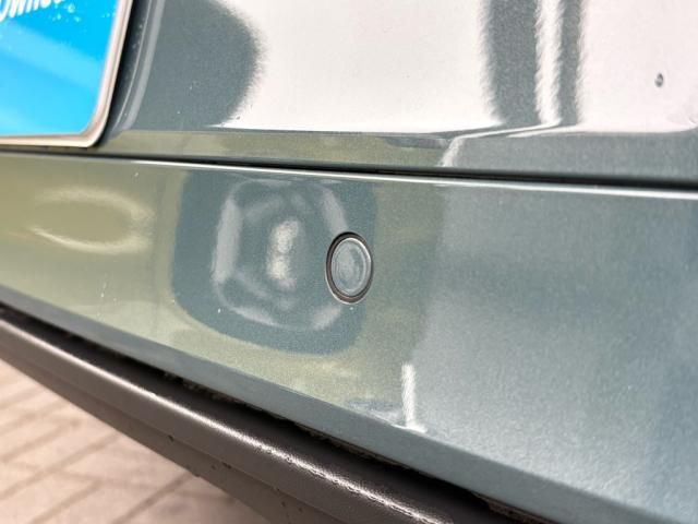 VOLKSWAGEN VOLKSWAGEN T-Roc 2025