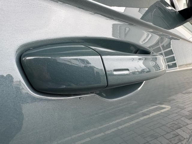 VOLKSWAGEN VOLKSWAGEN T-Roc 2025