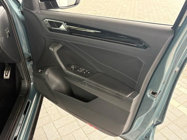 VOLKSWAGEN VOLKSWAGEN T-Roc 2025