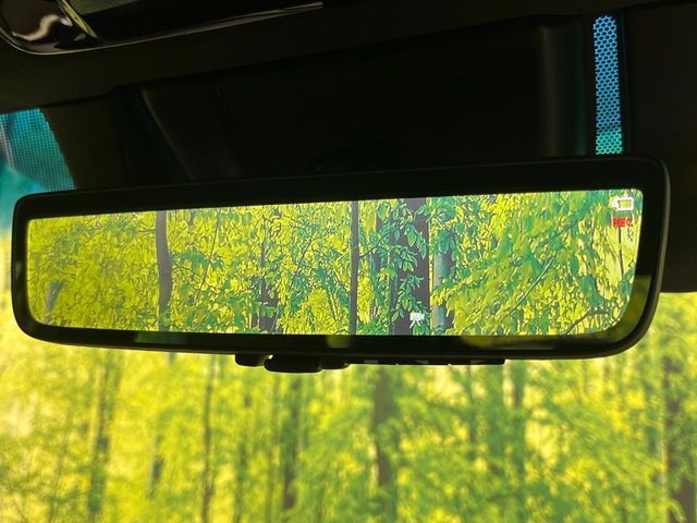 TOYOTA HARRIER 2WD 2021