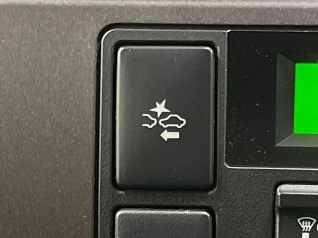 TOYOTA REGIUSACE van 2WD 2018