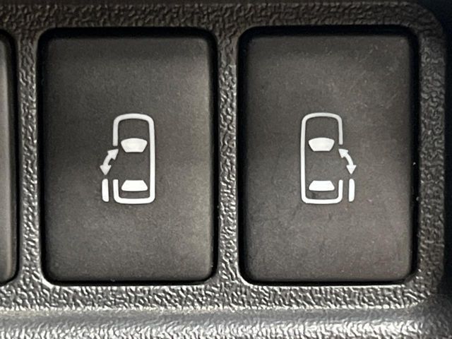 TOYOTA REGIUSACE van 2WD 2018