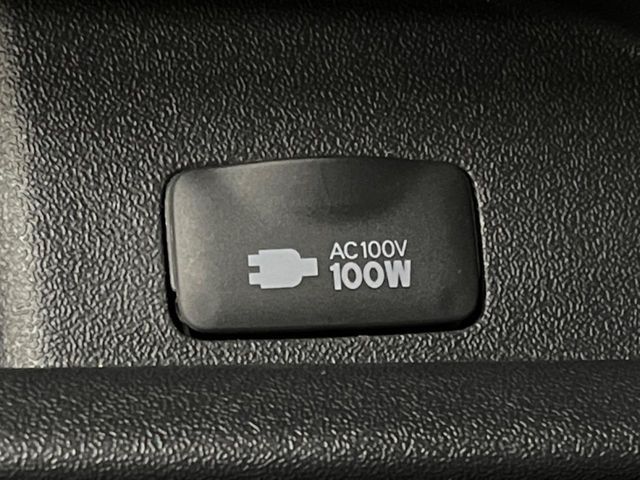 TOYOTA REGIUSACE van 2WD 2018