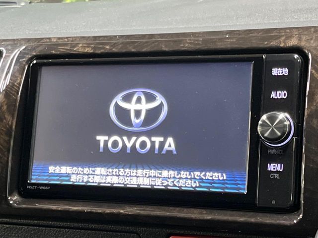 TOYOTA REGIUSACE van 2WD 2018