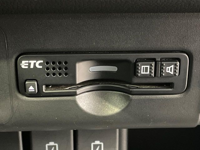 HONDA N-WGN CUSTOM 2017