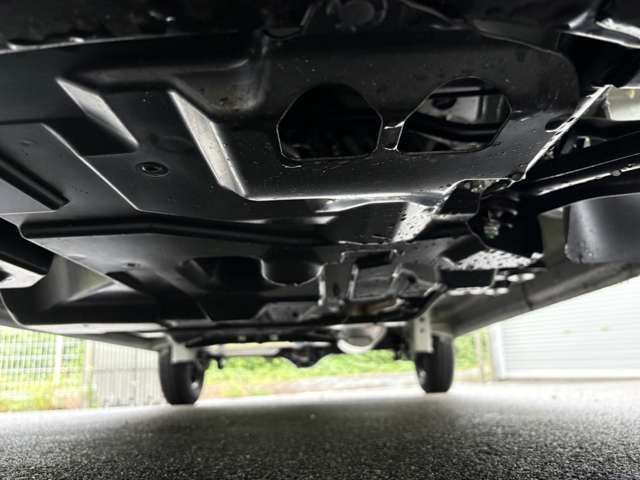 NISSAN CLIPPER van 2025