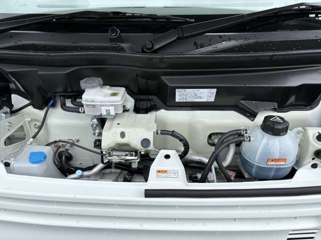 NISSAN CLIPPER van 2025