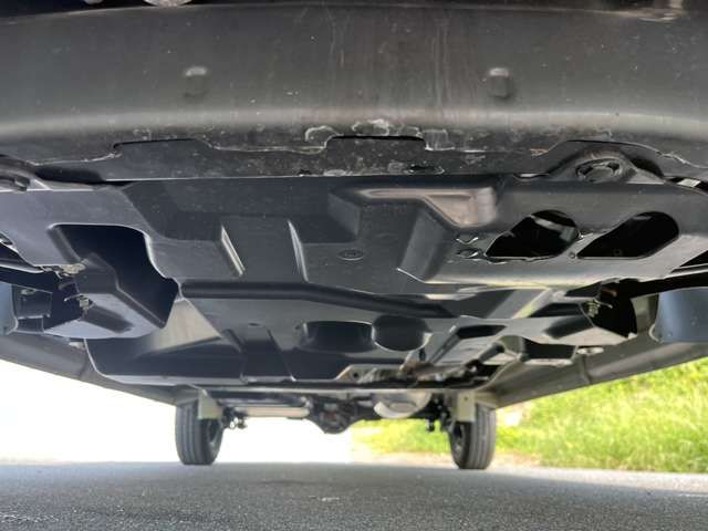 NISSAN CLIPPER van 2025