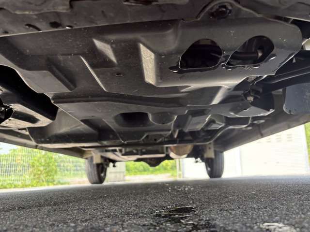 NISSAN NV100 CLIPPER 2020