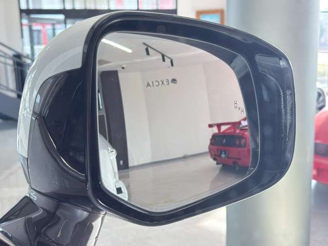 TOYOTA LEXUS LX600 2022