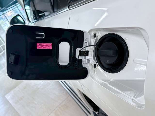 TOYOTA LEXUS LX600 2022