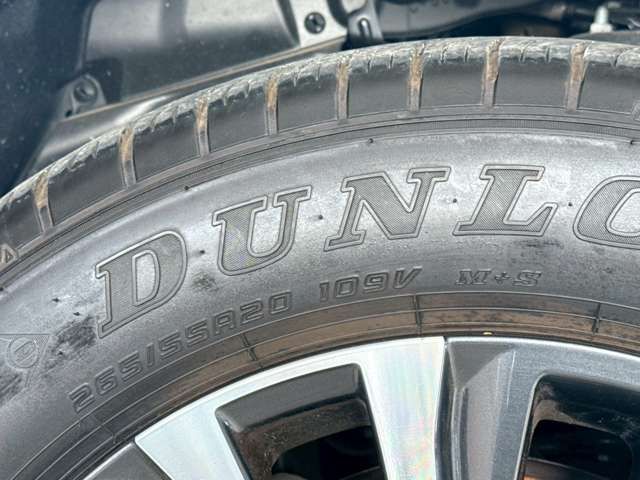 TOYOTA LEXUS LX600 2022