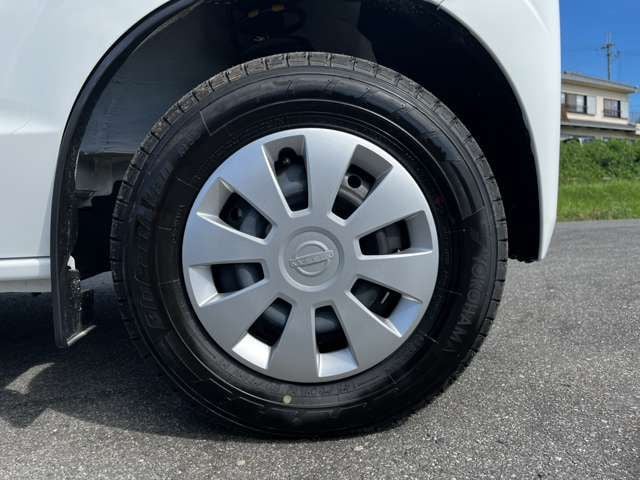 NISSAN CLIPPER van 2025