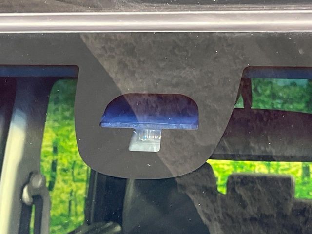 HONDA N BOX CUSTOM 2016