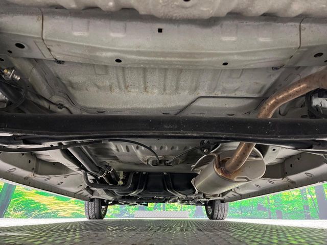 HONDA N BOX CUSTOM 2016