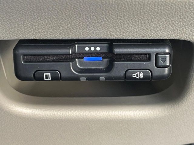 DAIHATSU CAST STYLE 2016