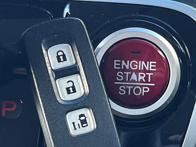 HONDA N BOX CUSTOM 2015