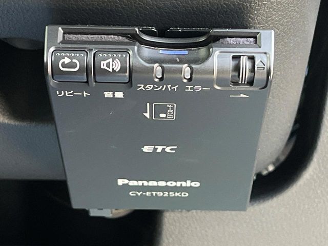 HONDA N BOX CUSTOM 2015