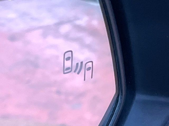 TOYOTA HARRIER 2WD 2023