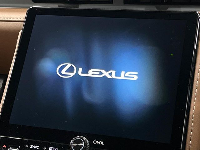 TOYOTA LEXUS LBX 2024