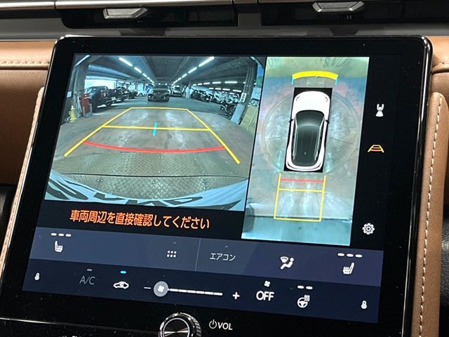 TOYOTA LEXUS LBX 2024