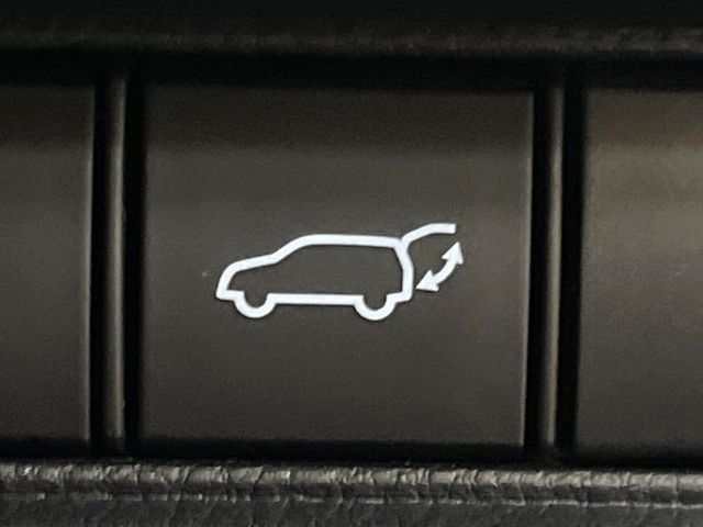 TOYOTA LEXUS LBX 2024