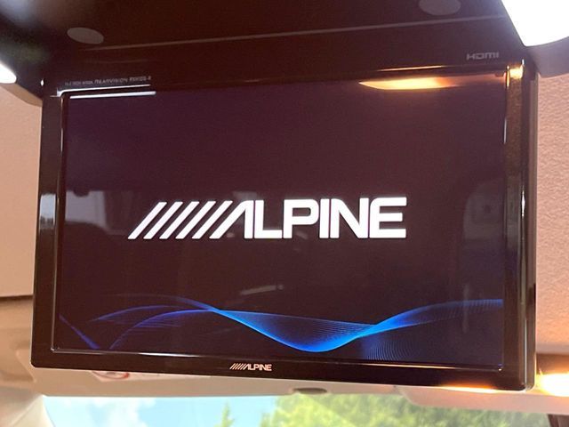 NISSAN SERENA  S-HYBRID 2018