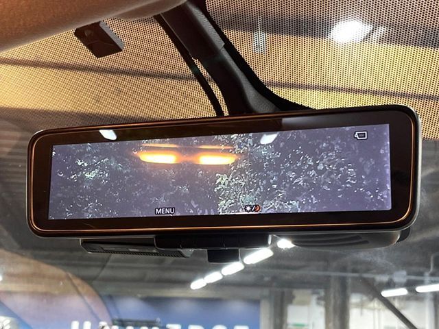 NISSAN SERENA  S-HYBRID 2018