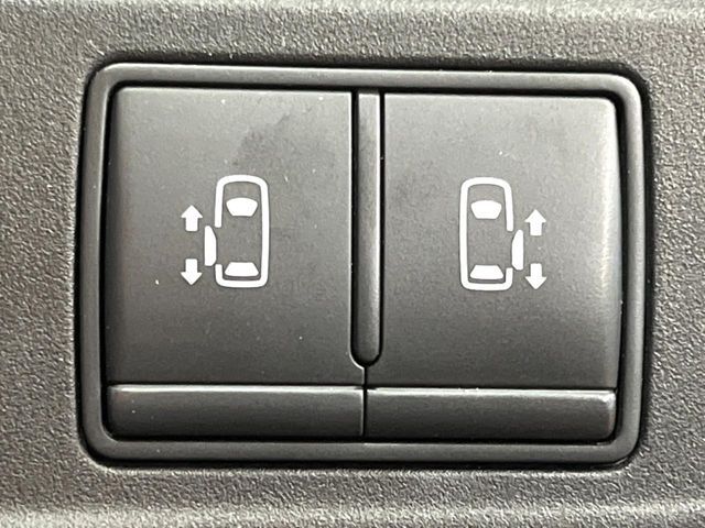 NISSAN SERENA  S-HYBRID 2018