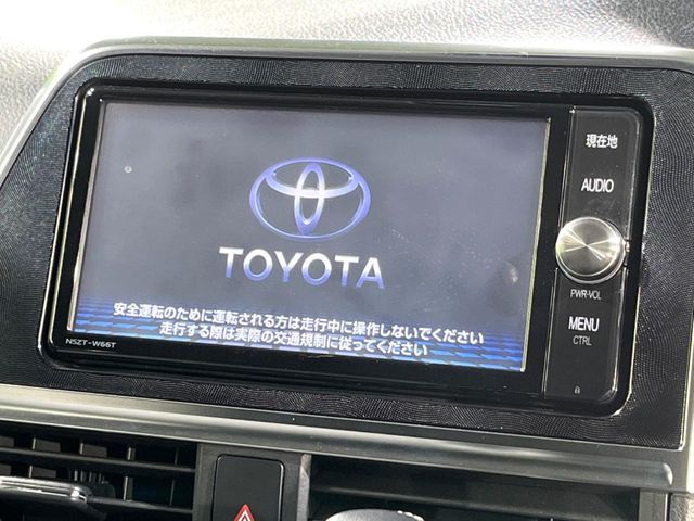 TOYOTA SIENTA 2016