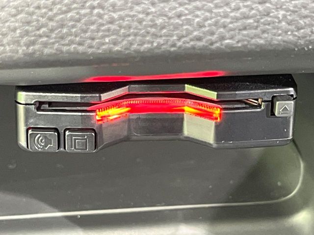 HONDA N BOX CUSTOM 2022