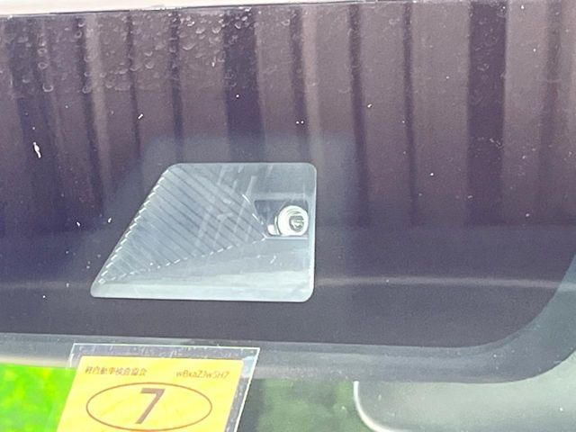 HONDA N BOX CUSTOM 2022