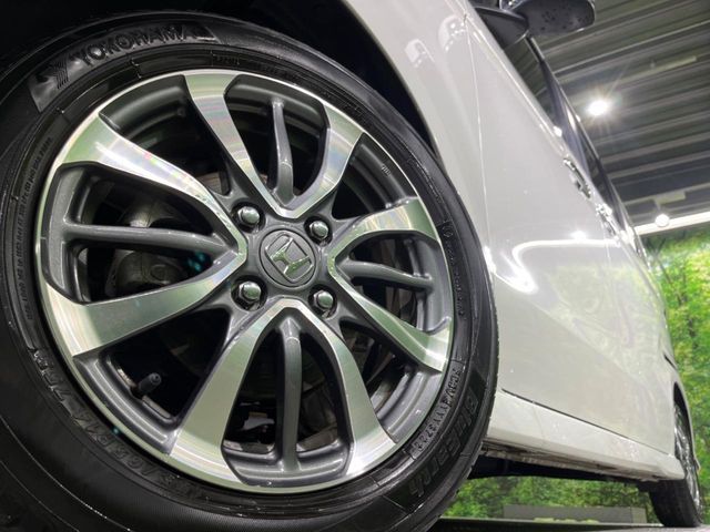 HONDA N BOX CUSTOM 2022