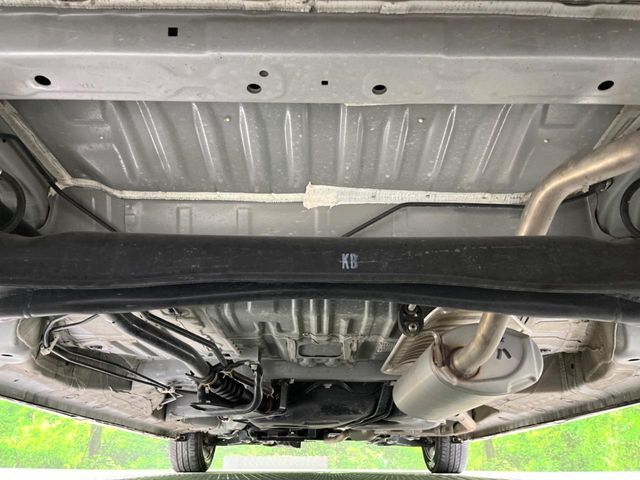 HONDA N BOX CUSTOM 2022