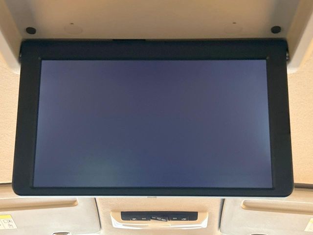 NISSAN SERENA  S-HYBRID 2018