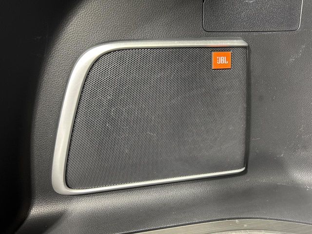 TOYOTA HARRIER HYBRID 2020