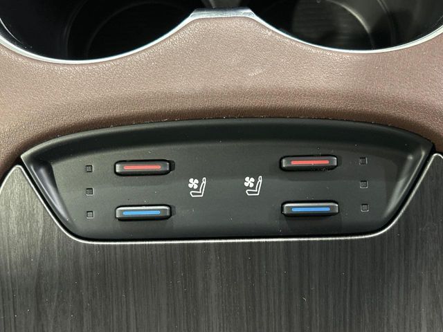 TOYOTA HARRIER HYBRID 2020