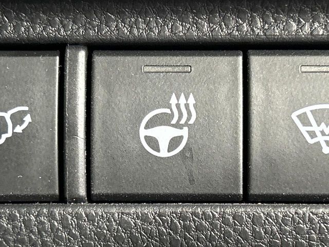 TOYOTA HARRIER HYBRID 2020