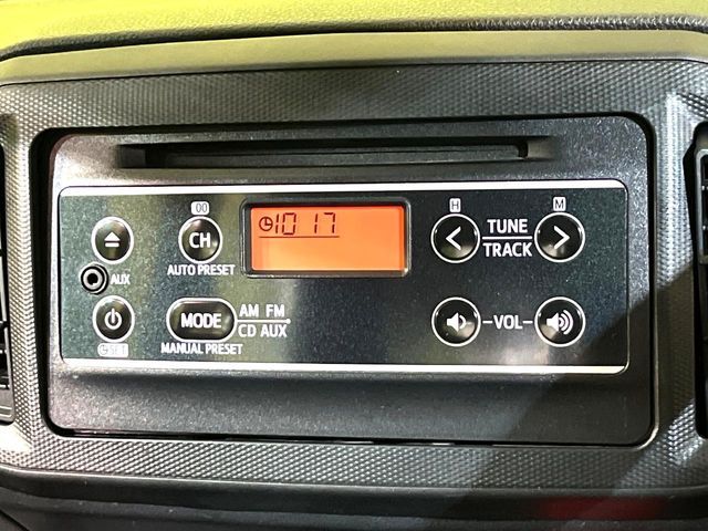 DAIHATSU MIRA e:S 2018