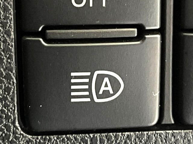 DAIHATSU MIRA e:S 2018