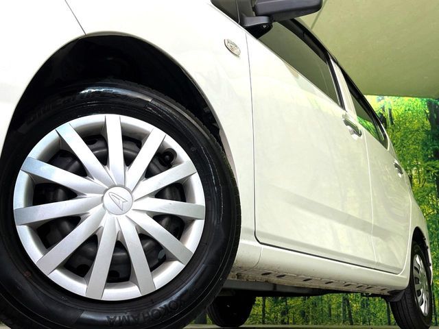 DAIHATSU MIRA e:S 2018