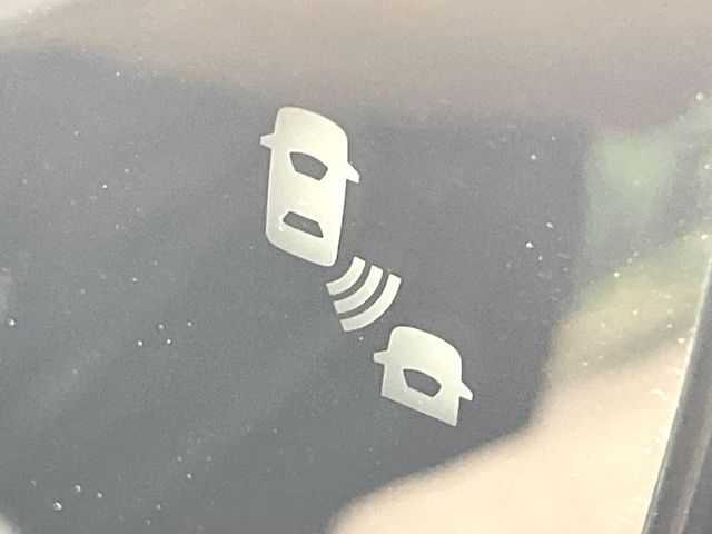 NISSAN SERENA  WG 2020