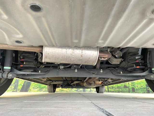 NISSAN SERENA  WG 2020