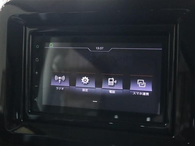 SUZUKI WAGON R SMILE 2024