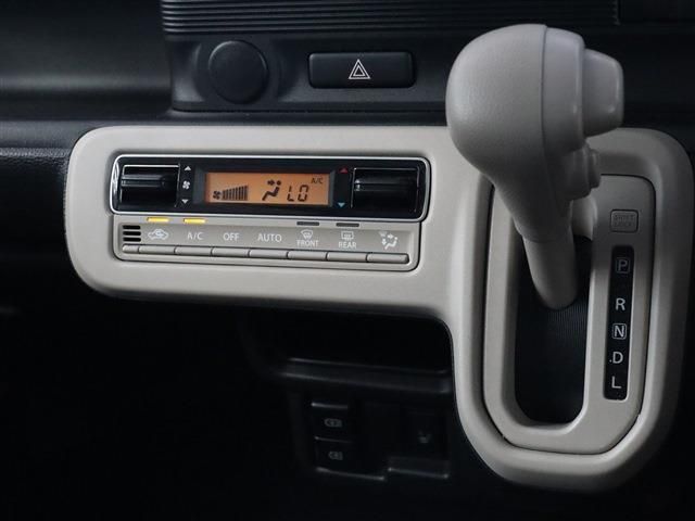 SUZUKI WAGON R SMILE 2024