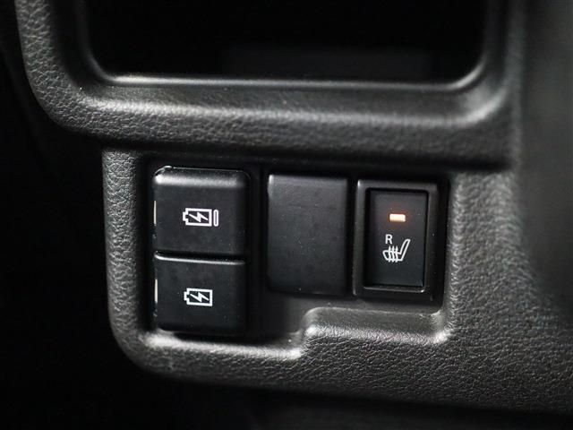 SUZUKI WAGON R SMILE 2024