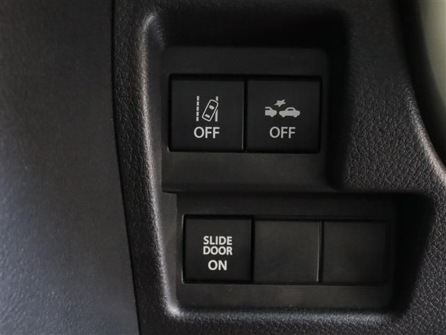 SUZUKI WAGON R SMILE 2024