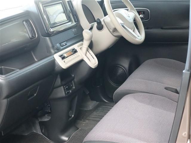 SUZUKI WAGON R SMILE 2024